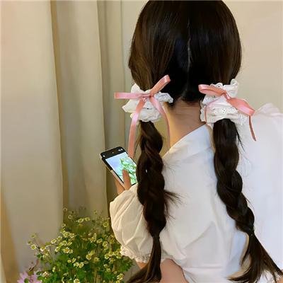 鬼影直播