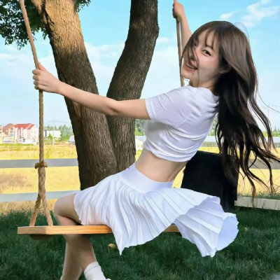 风骚女子第二季