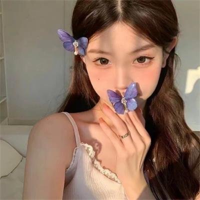 族长的赘婿