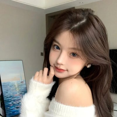 风筝与男孩