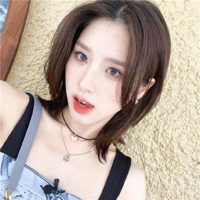 纳尤古传奇