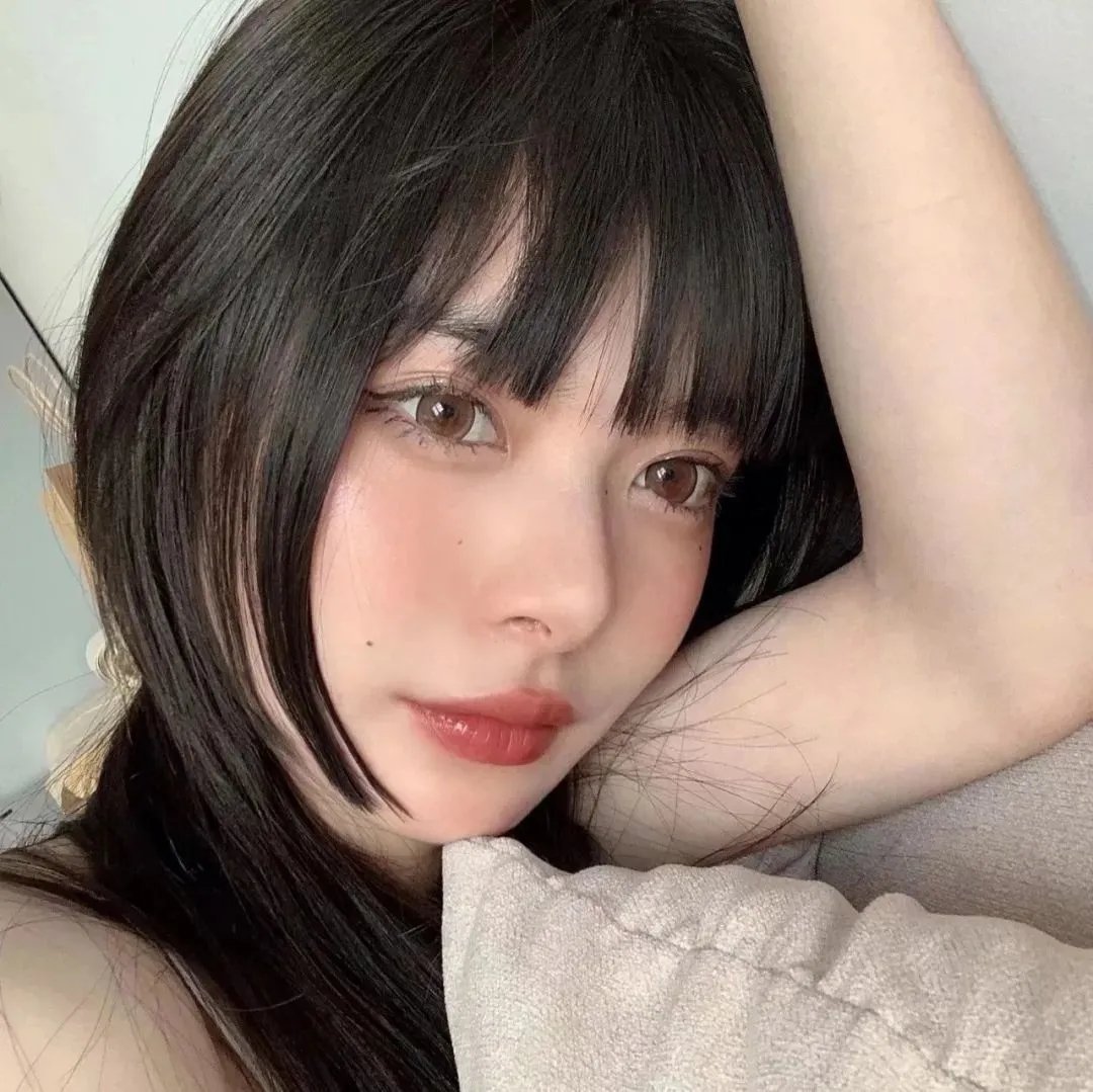 史考特·乔普林传