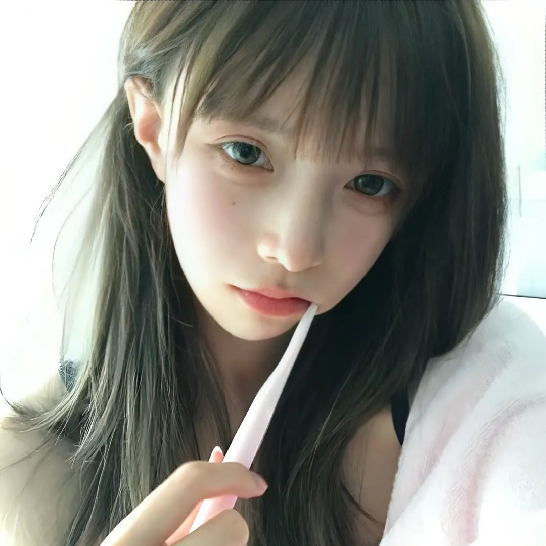 理发店情缘