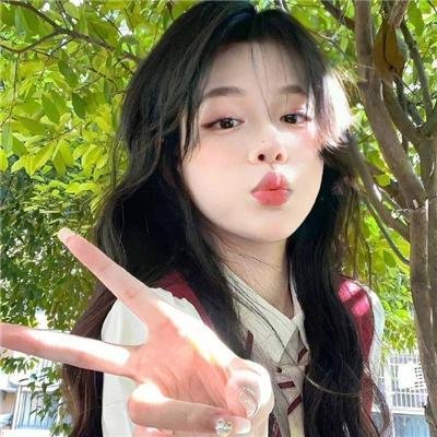 首辅大人有读心术