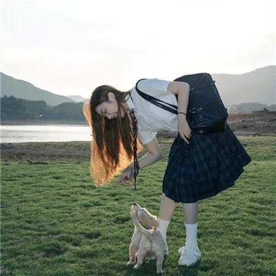 血肉秀