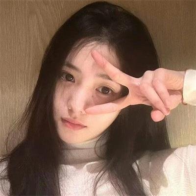 我们现在这样