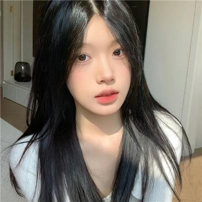 吉丽喜多