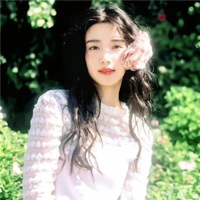 孩子在那我在这
