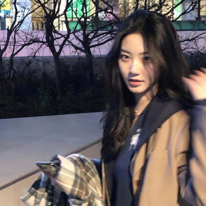 山丘盖比