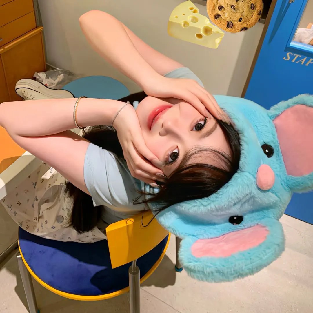 真命天子国语