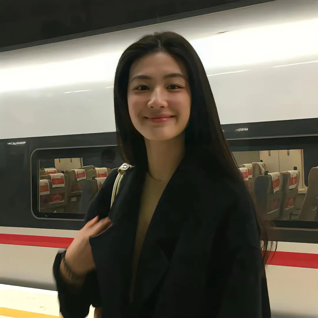 顾小姐的100次告白