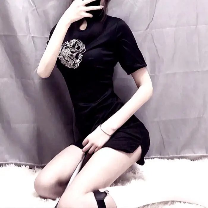 生死试炼