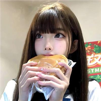 最新影片