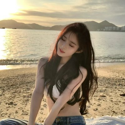 结婚的秘密