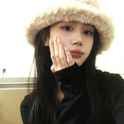 鬼娃也有种