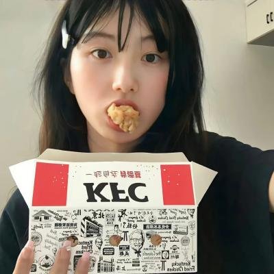 深宫绮梦